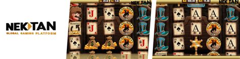 nektan casino free